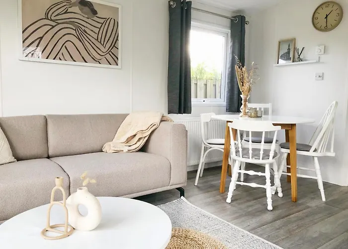 557 Op Recreatiepark De Wielen 신트 마르턴