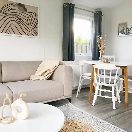 557 Op Recreatiepark De Wielen 荷属圣马丁